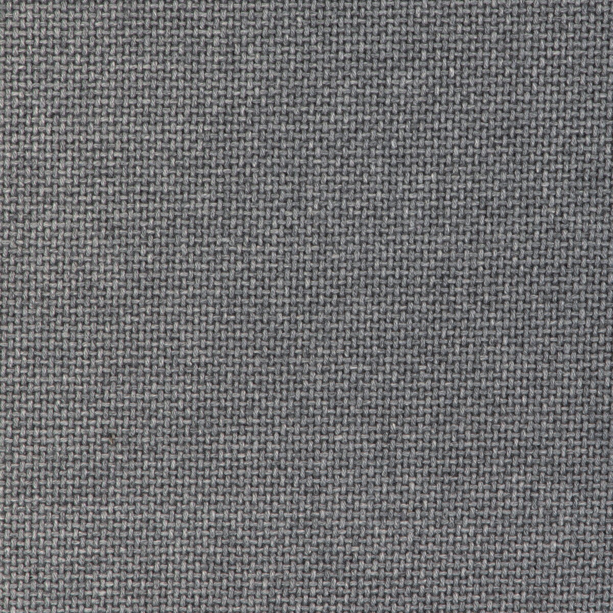 3702711210-easton-wool-koala-kravet-contract