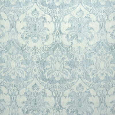 water-tint1150-water-tint-sky-kravet-couture