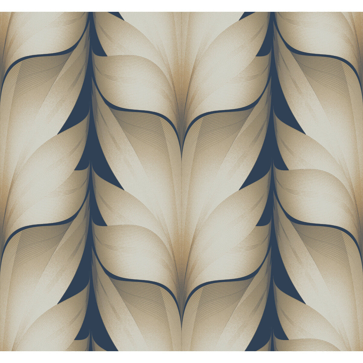 w4162500-kravet-design-w4162-50-kravet-design