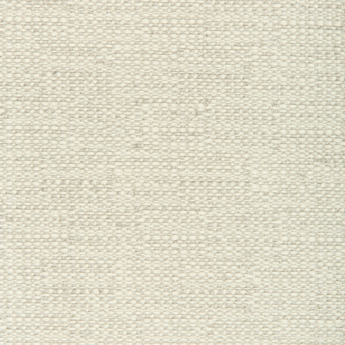 34635110-kravet-contract-34635-11-kravet-contract