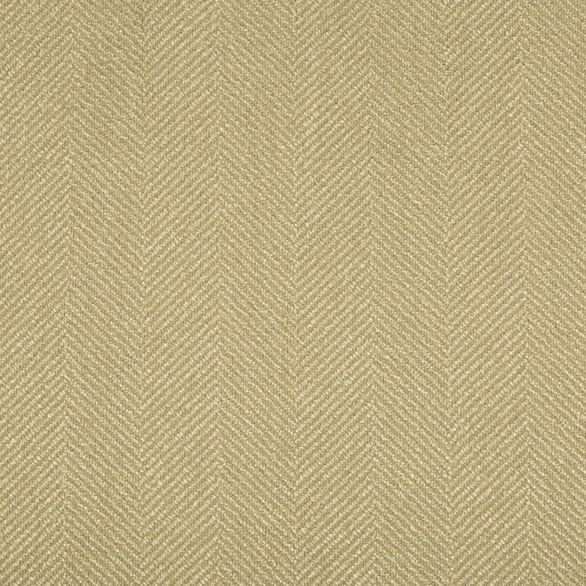 34637160-kravet-contract-34637-16-kravet-contract