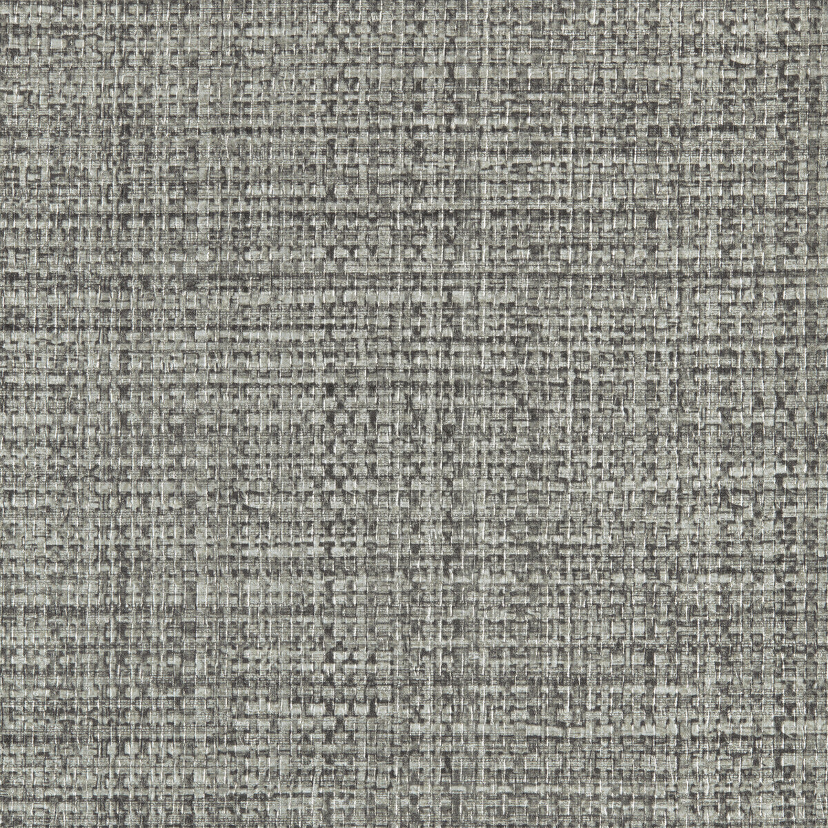 w3682210-kravet-design-w3682-21-kravet-design