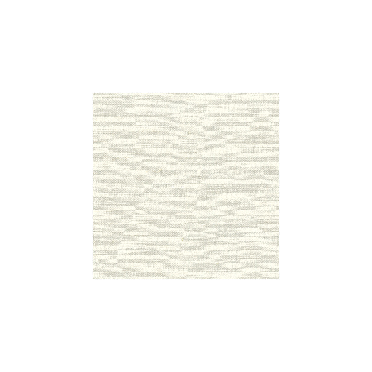 3230510-kravet-basics-32305-1