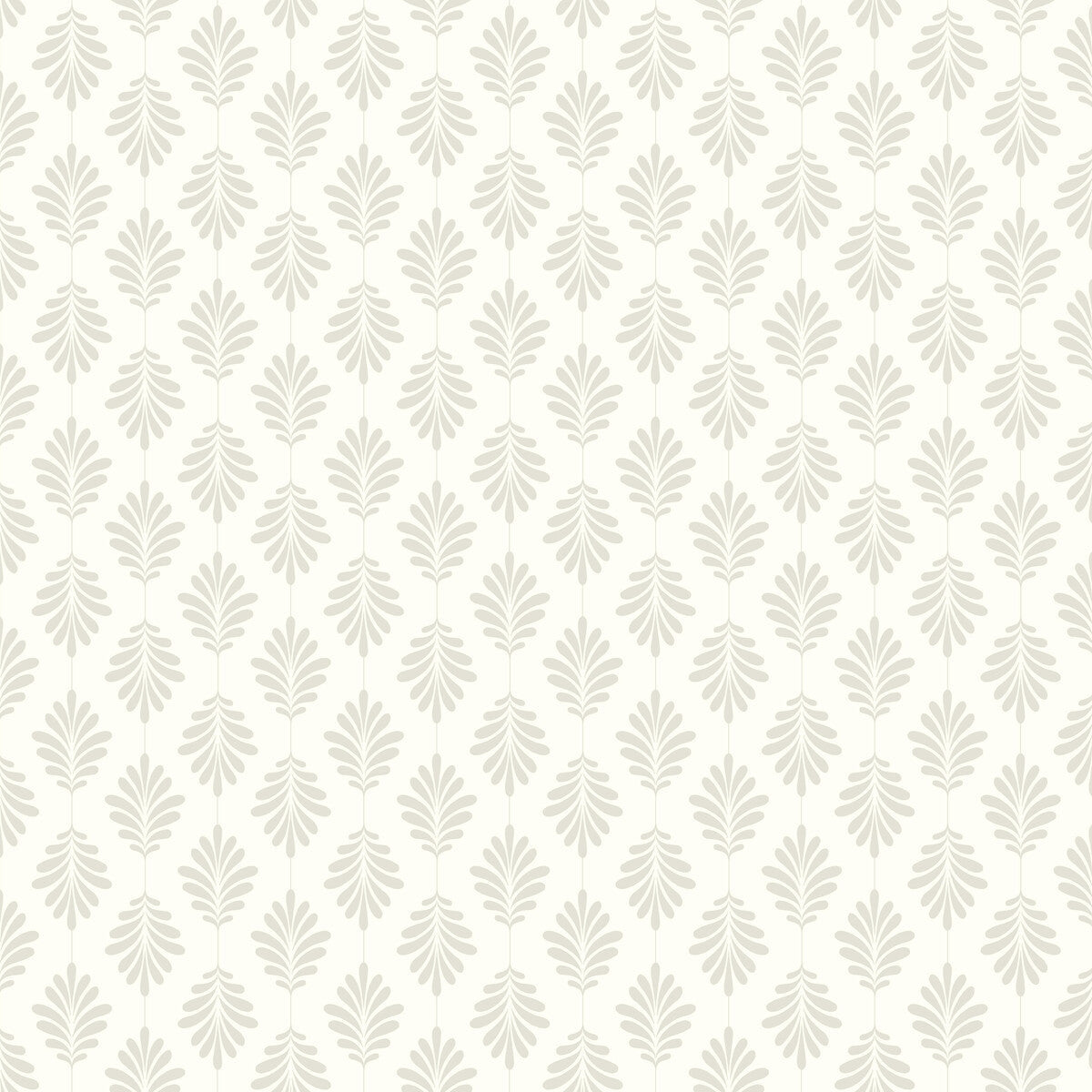 w3777110-kravet-design-w3777-11-kravet-design