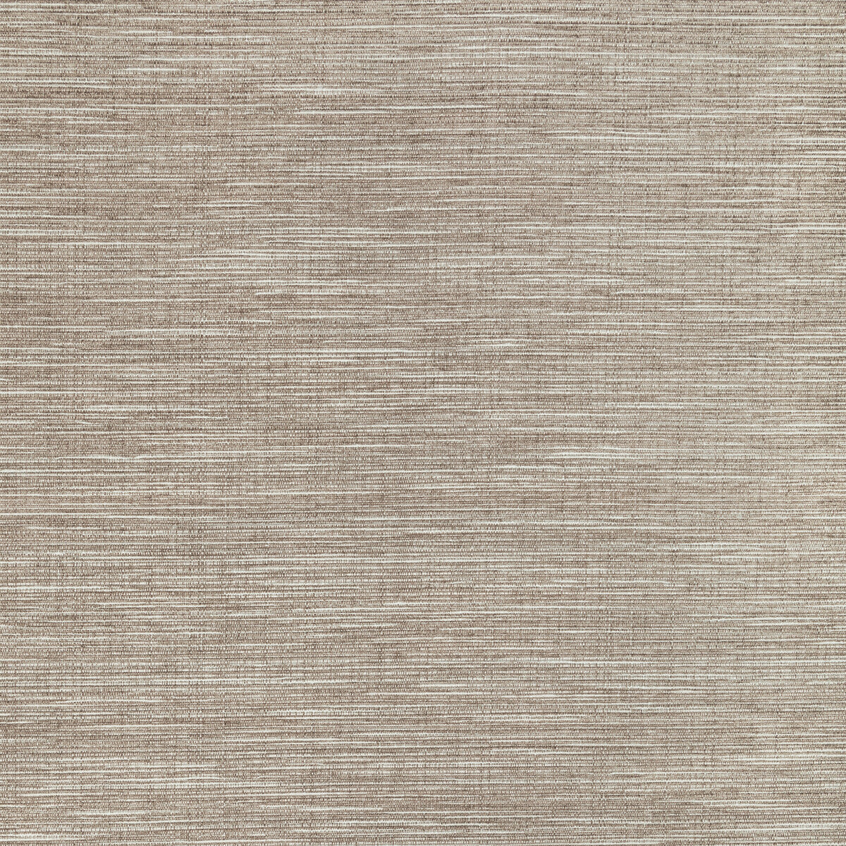 36374110-kravet-basics-36374-11