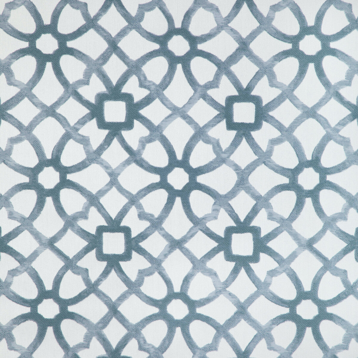 3678850-new-zuma-sea-kravet-design