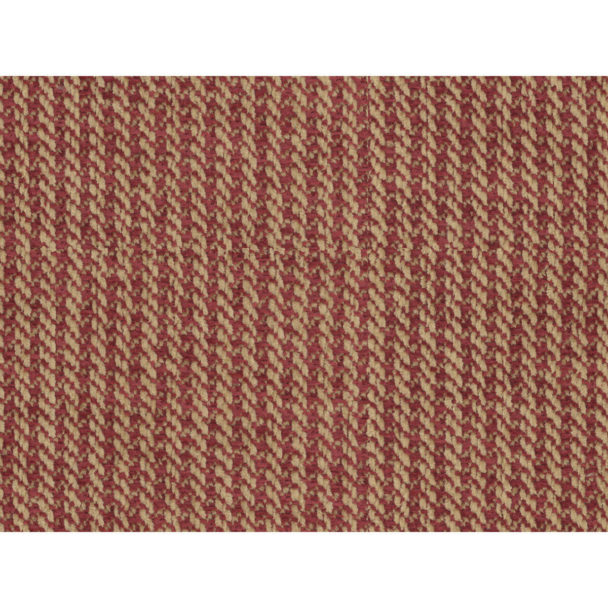 8016105190-granier-chenille-garnet-brunschwig-fils