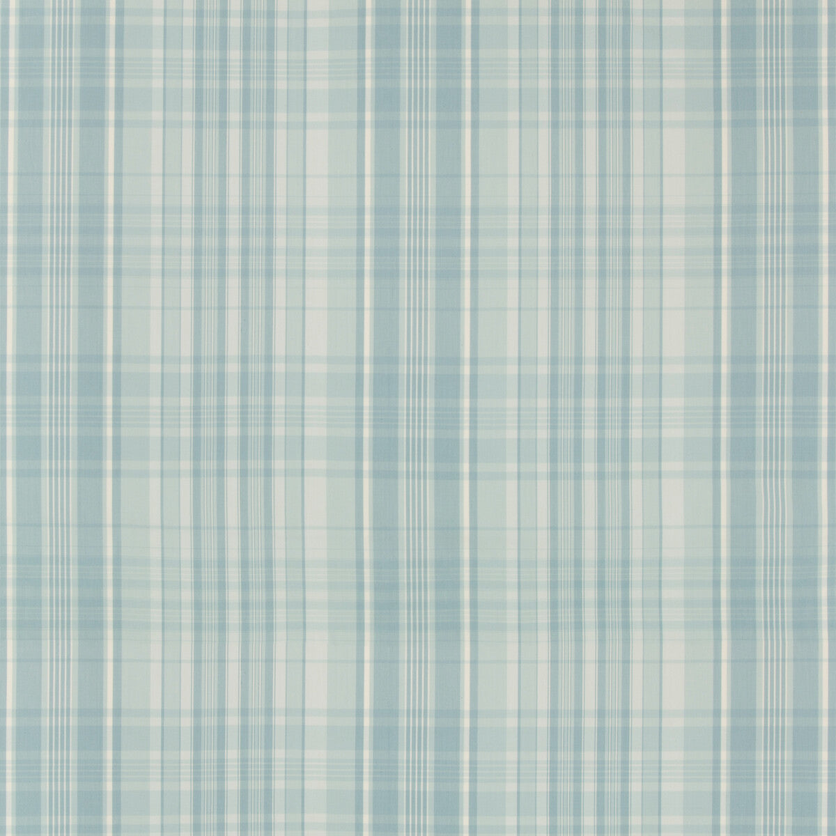 8019101130-guernsey-check-aqua-brunschwig-fils