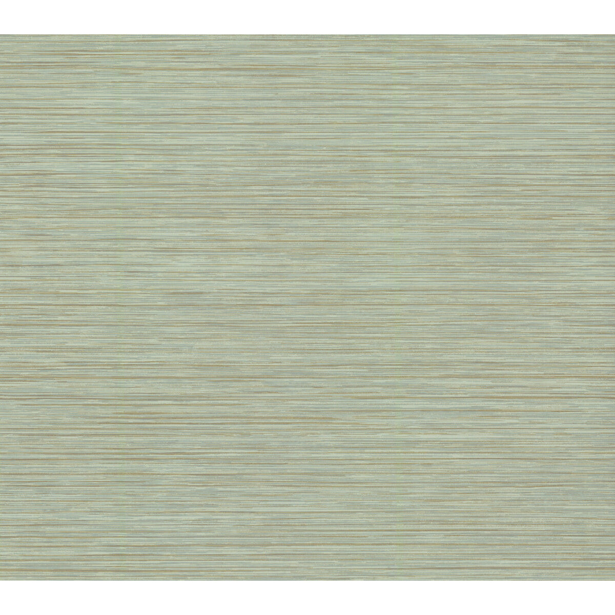 w4126160-kravet-design-w4126-16-kravet-design