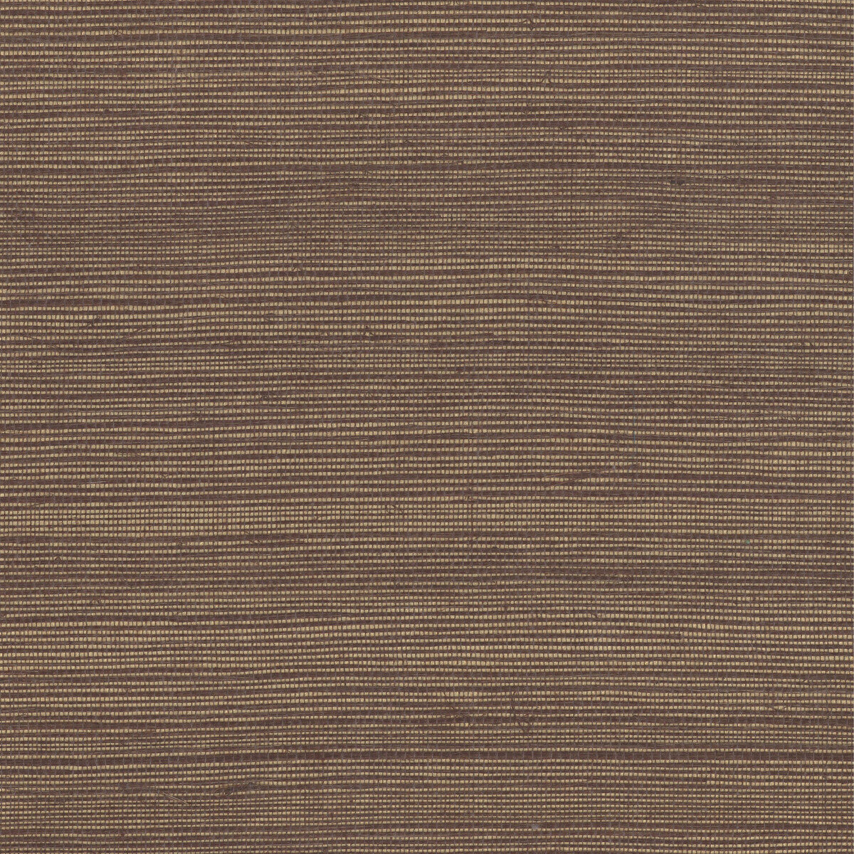 w400360-kravet-design-w4003-6-kravet-design