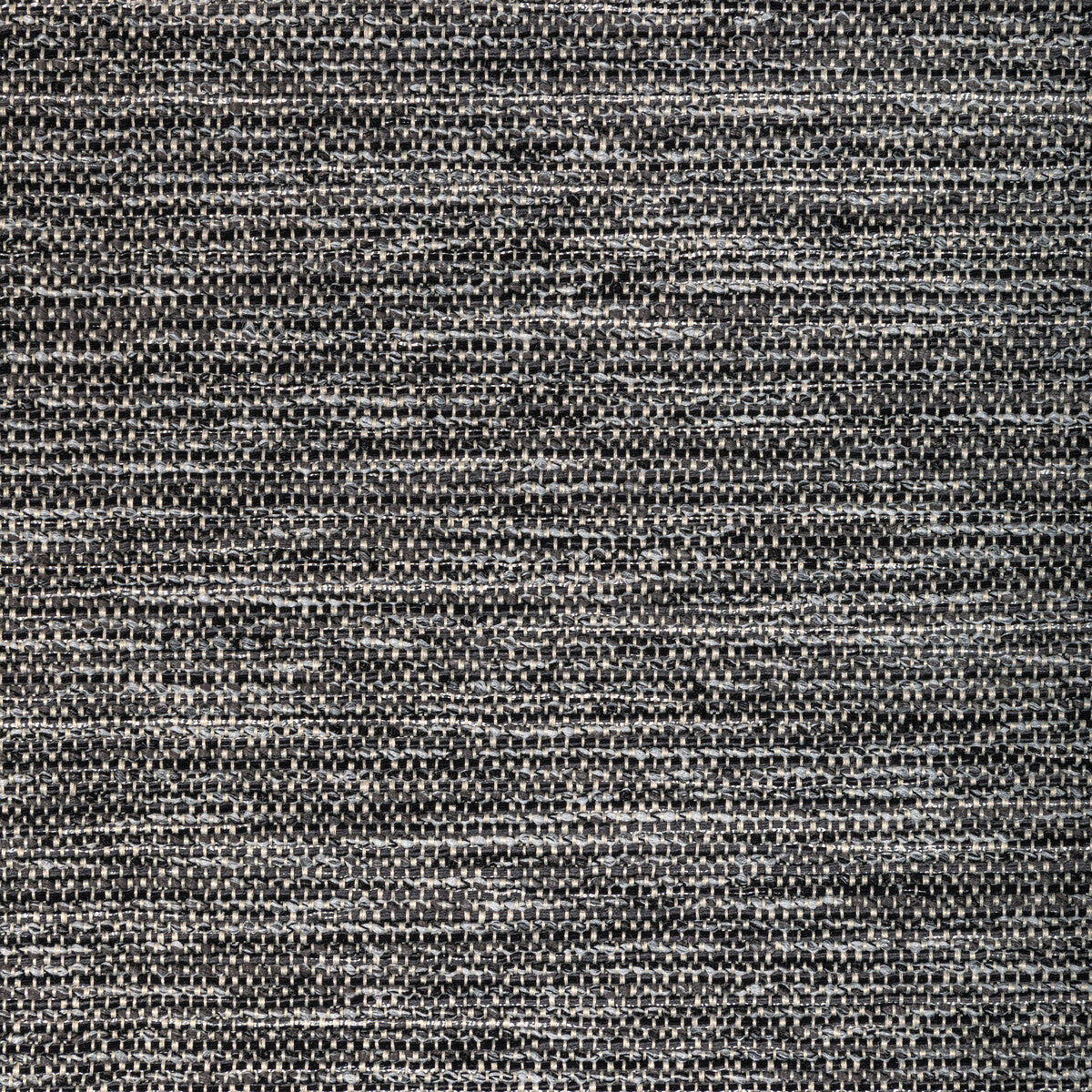 36565810-uplift-volcanic-kravet-contract