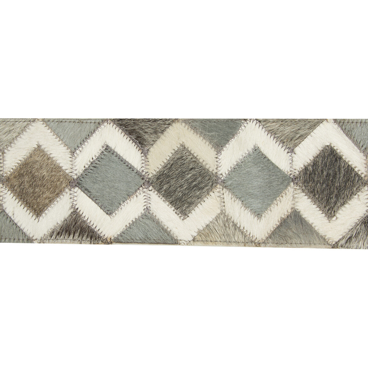 t307608110-diamond-hide-dapple-grey-kravet-design