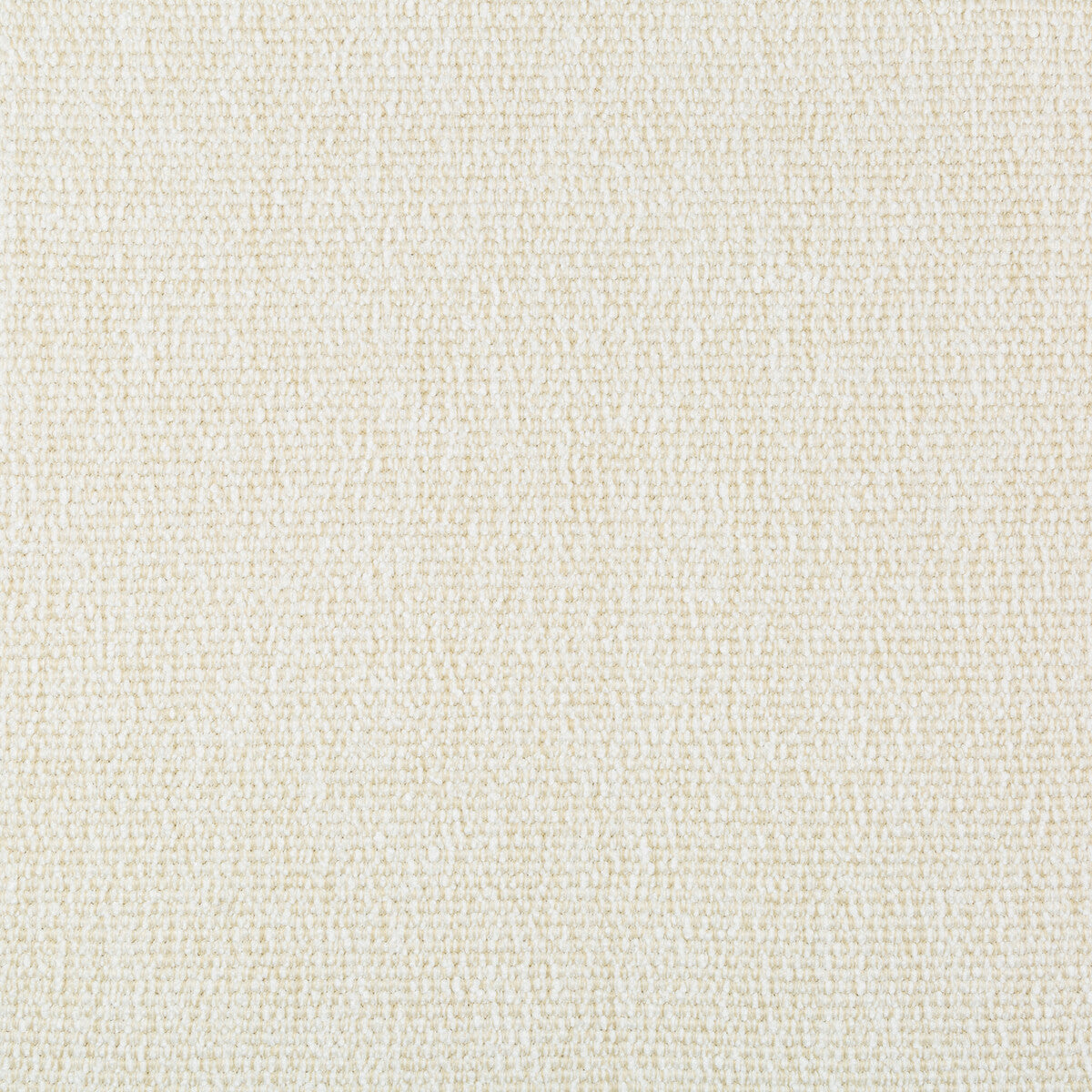 3553810-at-the-helm-white-sand-kravet-couture