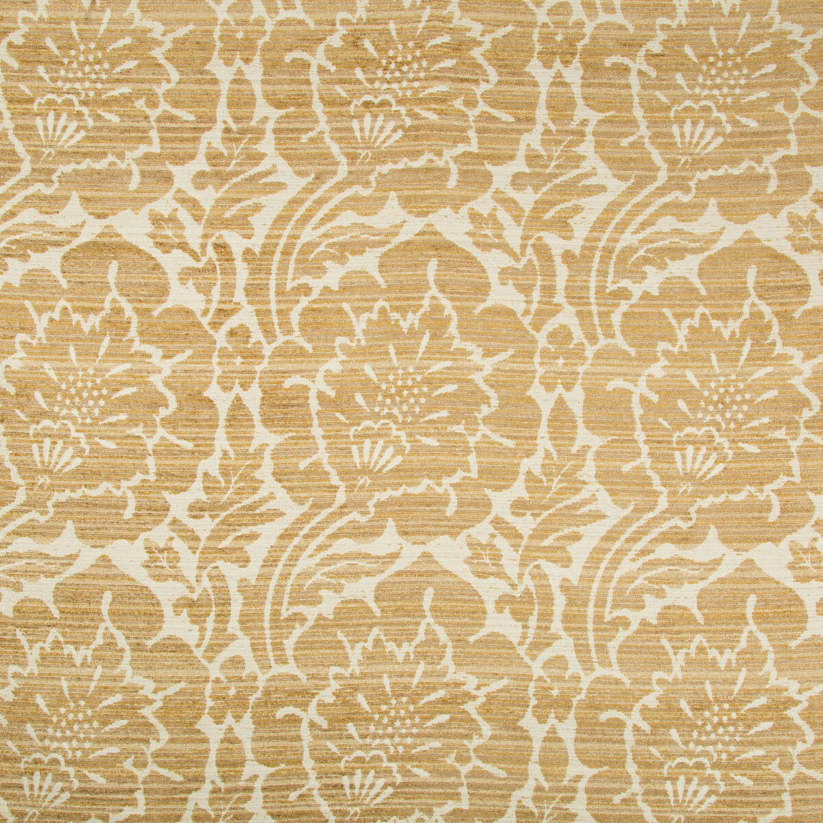 3477240-kravet-contract-34772-4-kravet-contract