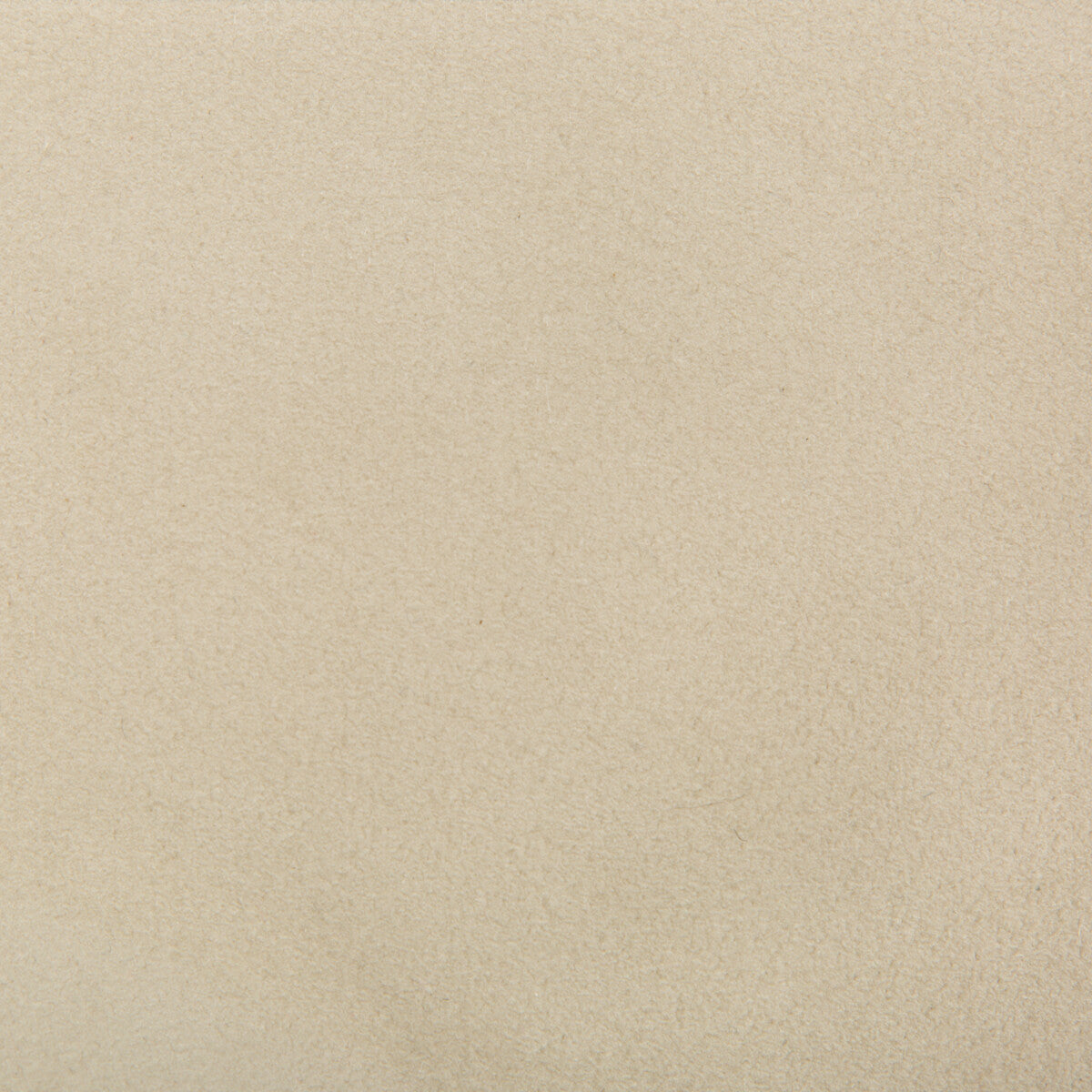 ultrasuede35810-kravet-design-ultrasuede-3581-kravet-design