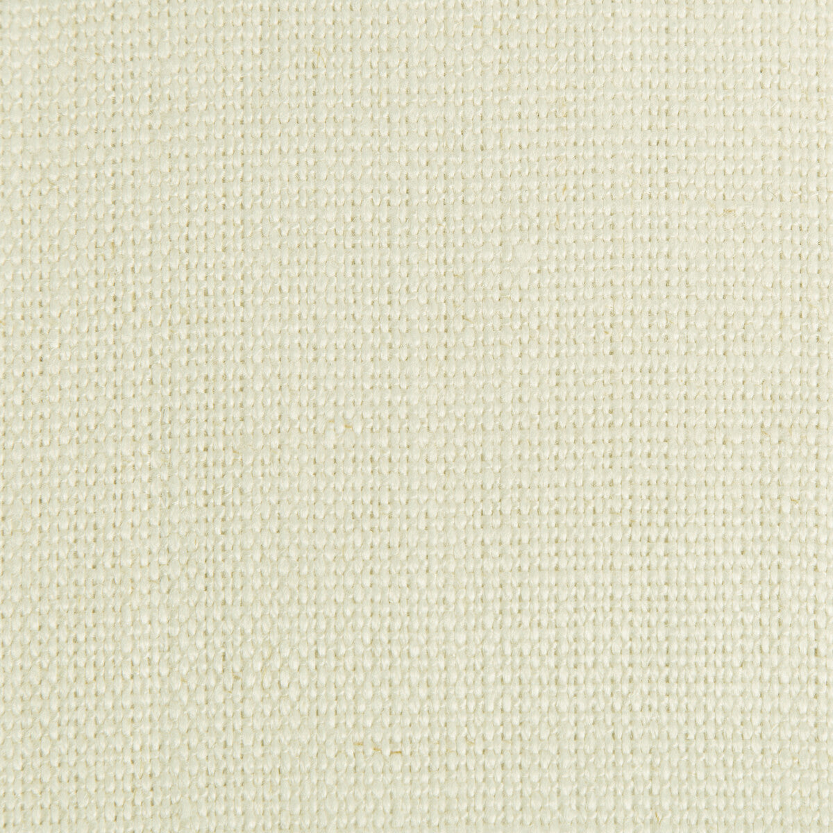 2759110010-stone-harbor-cotton-ball-kravet-basics