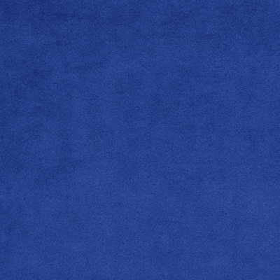 ultrasuede5550-ultrasuede-marine-kravet-design