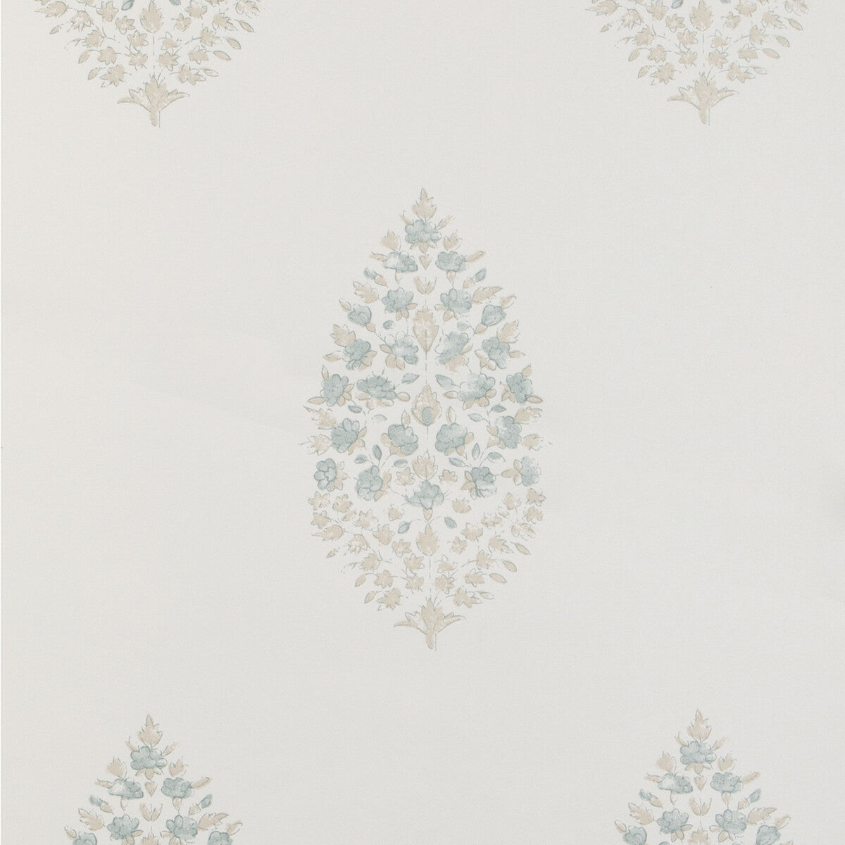 w393815110-atelier-paisley-wp-mist-kravet-couture