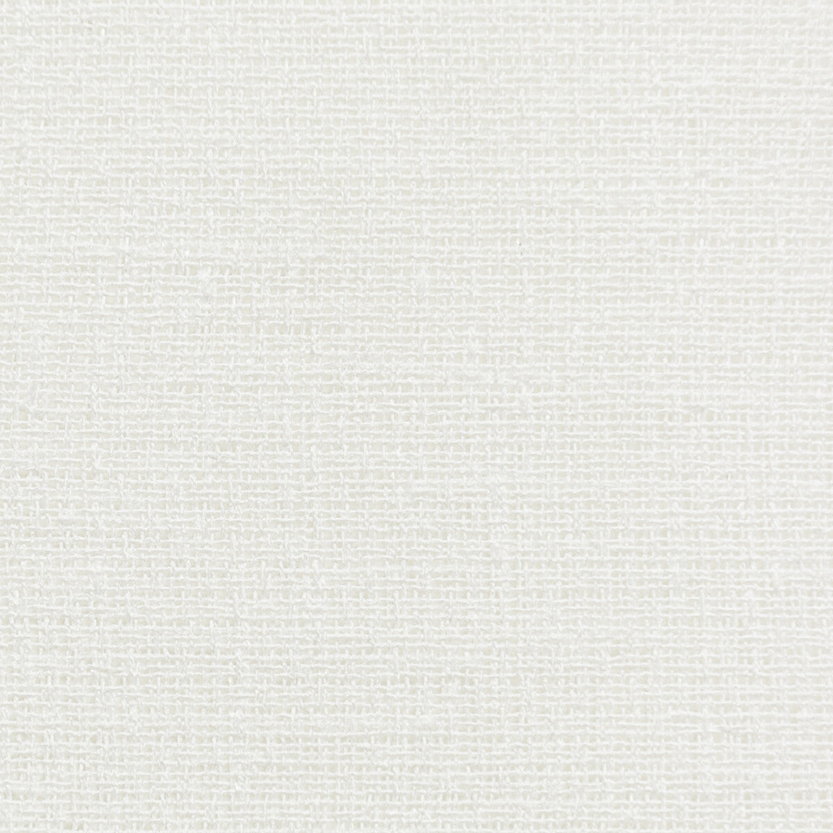 474610-kravet-basics-4746-1