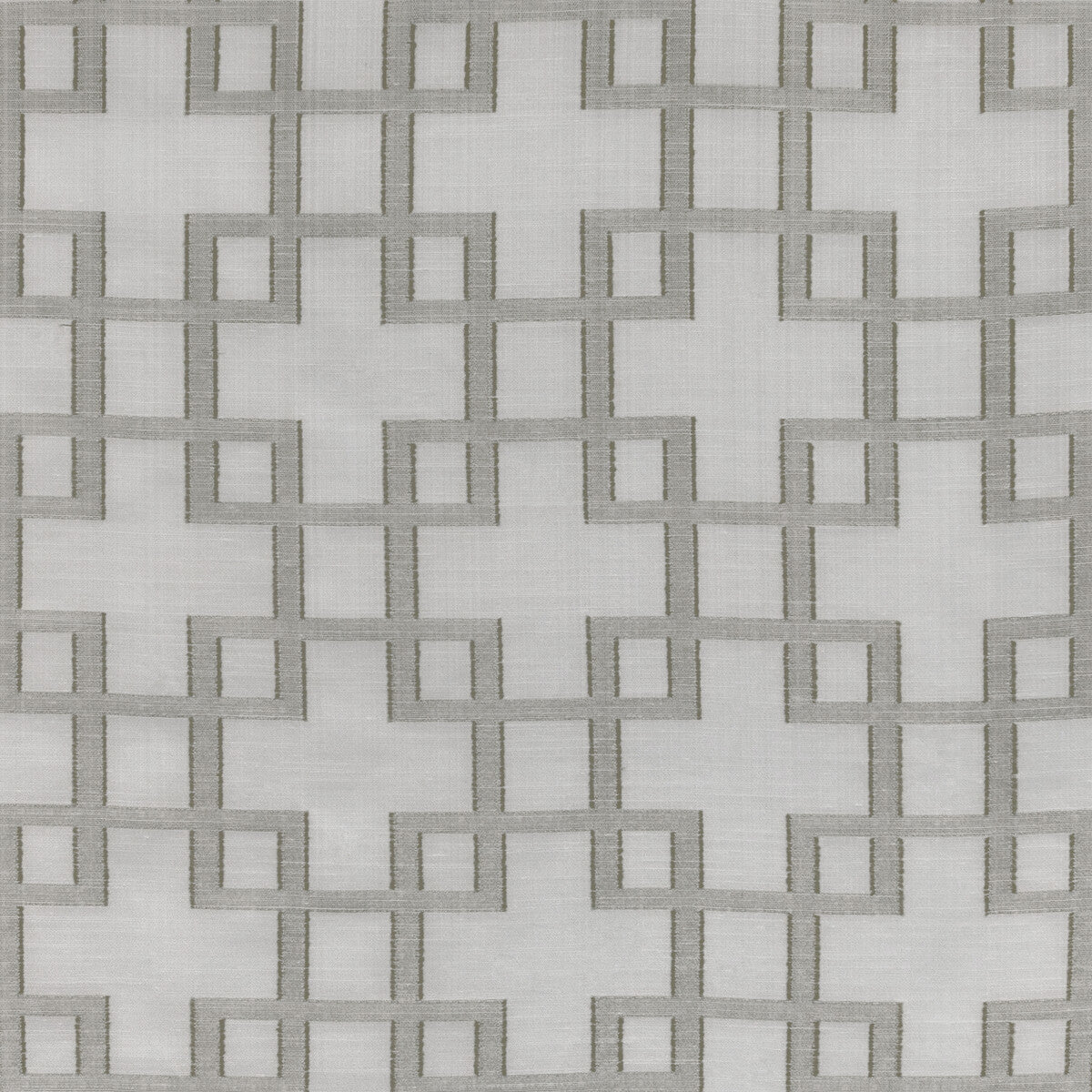 4532110-kravet-contract-4532-11-kravet-contract