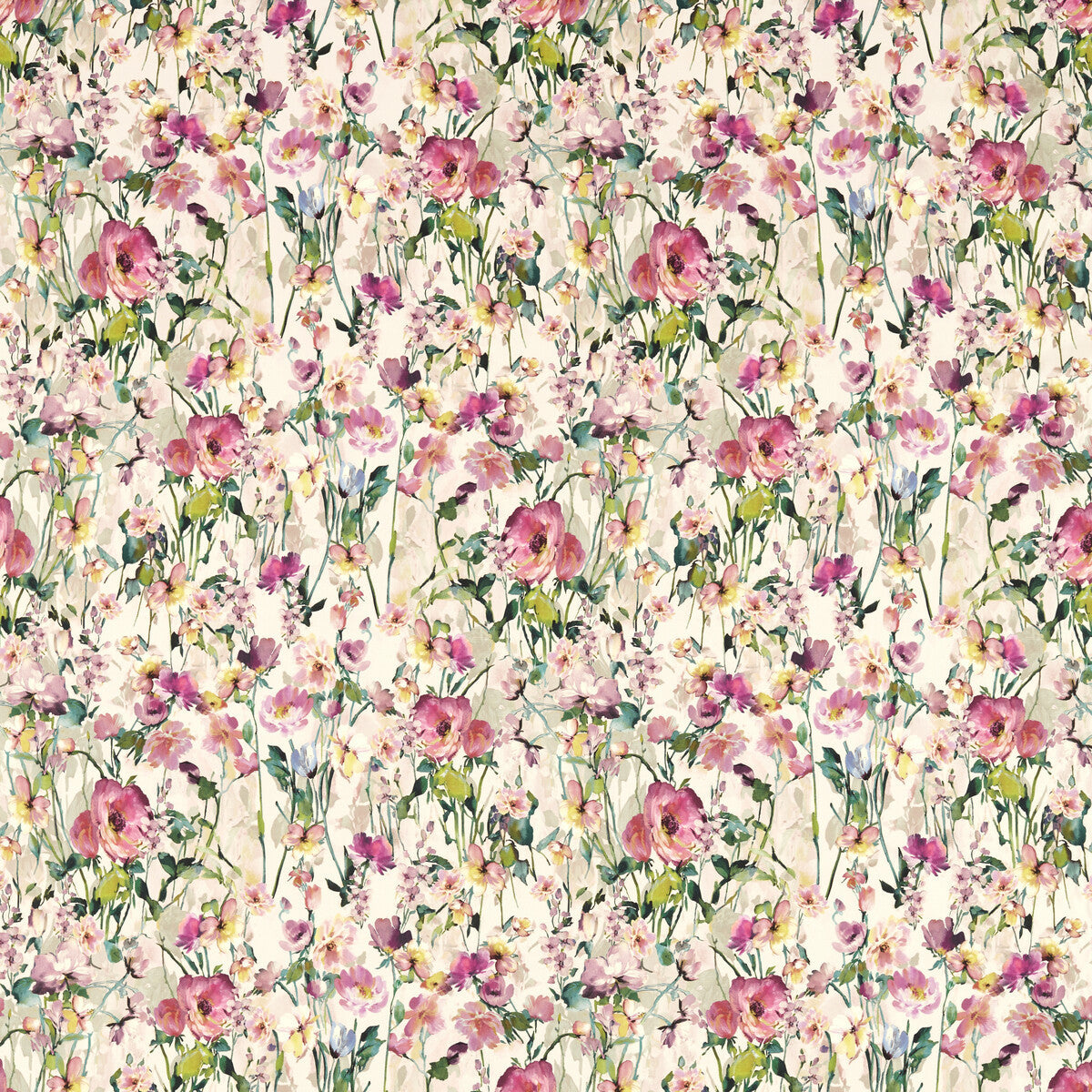 f159601cac0-wild-meadow-blush-clarke-and-clarke