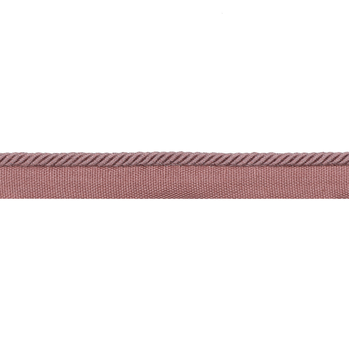 t8020105100-picardy-cord-mauve-brunschwig-fils