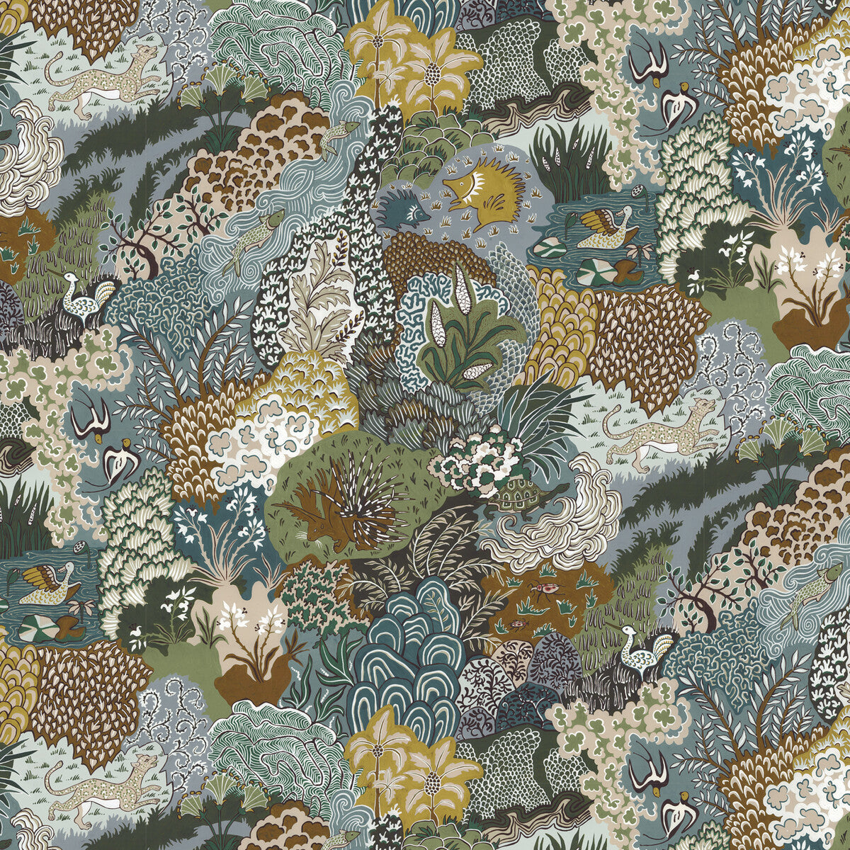 jmw1019110-whimsical-clumps-11-kravet-couture