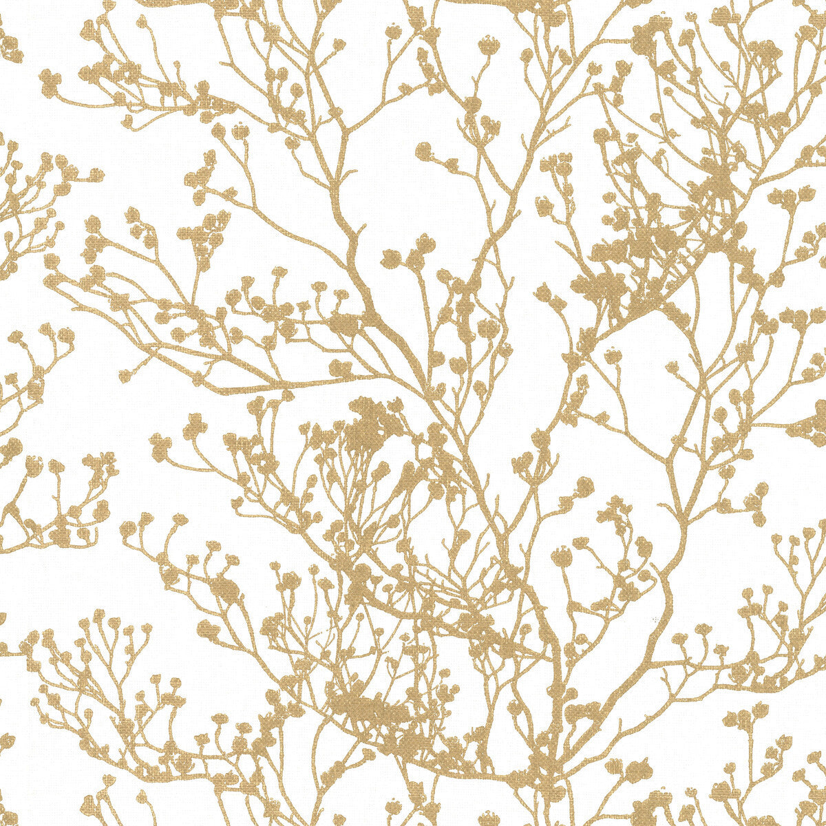 w372840-kravet-design-w3728-4-kravet-design