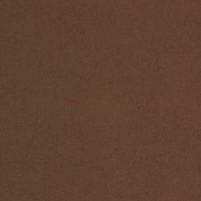 ultrasuede606bb0-ultrasuede-606bb-kravet-design