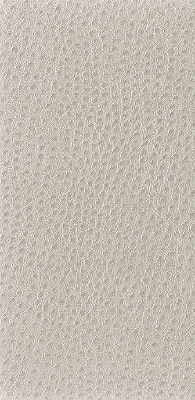 nuostrich10-kravet-basics-nuostrich-1