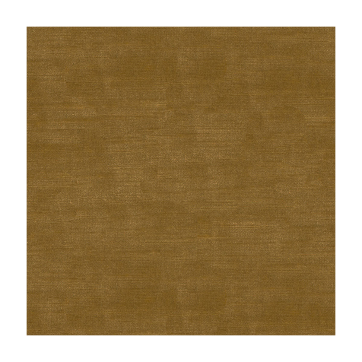 801610340-lazare-velvet-honey-brunschwig-fils