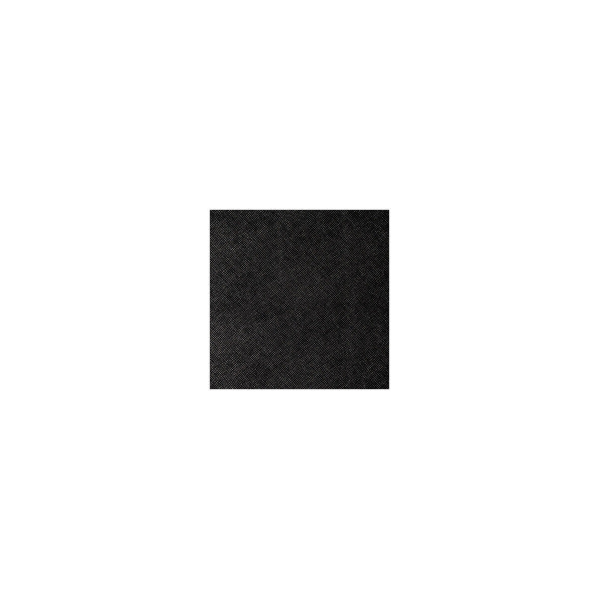 roxanne80-roxanne-black-diamond-kravet-contract