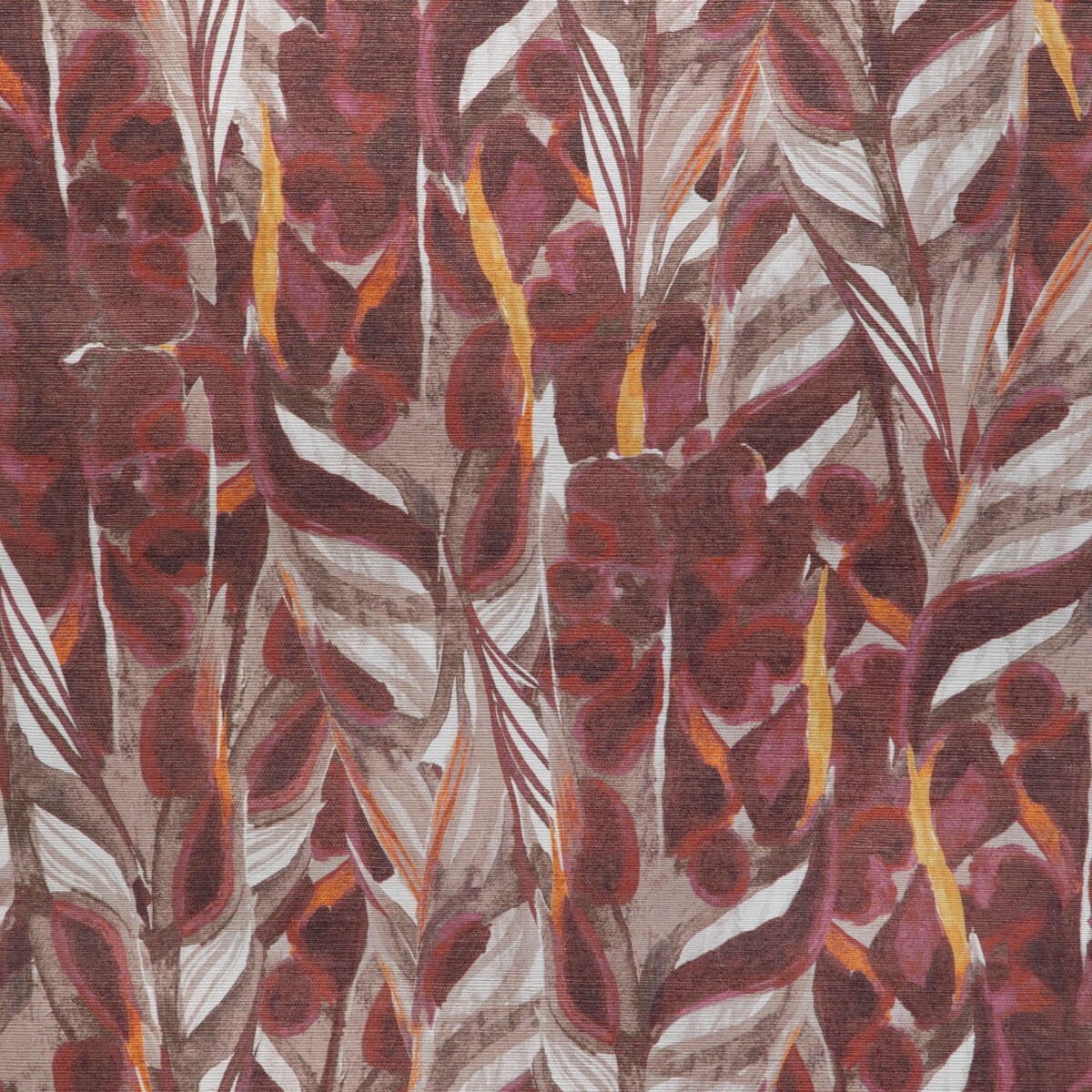 w4251100-caspia-wp-mulberry-kravet-couture