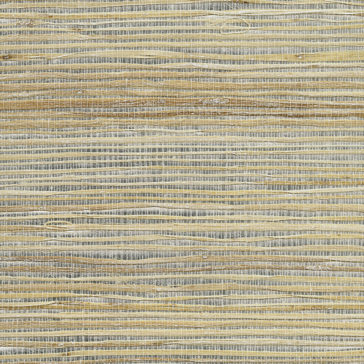 w346316110-kravet-design-w3463-1611-kravet-design