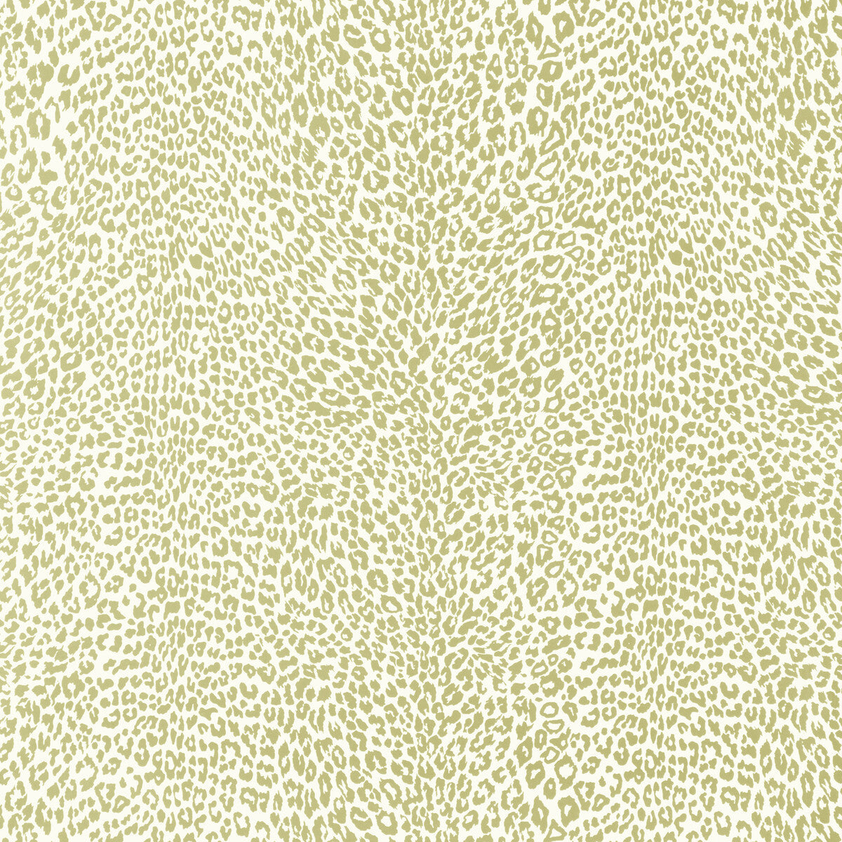 p8023107160-petit-leopard-beige-brunschwig-fils