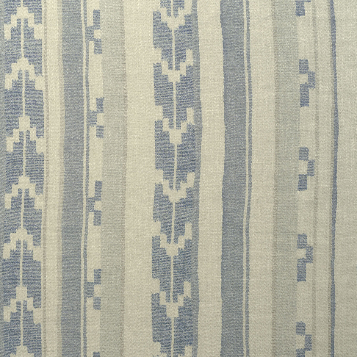 am1003385110-indus-denim-kravet-couture