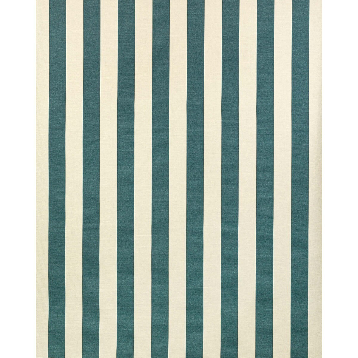 202212050-avenue-stripe-blue-on-white-lee-jofa