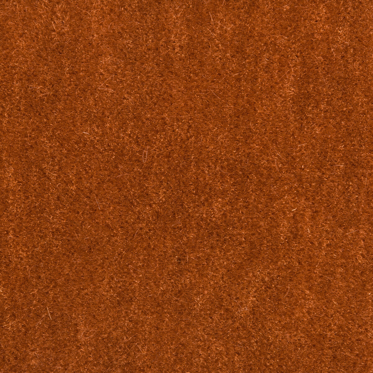 80141014160-bachelor-mohair-cognac-brunschwig-fils