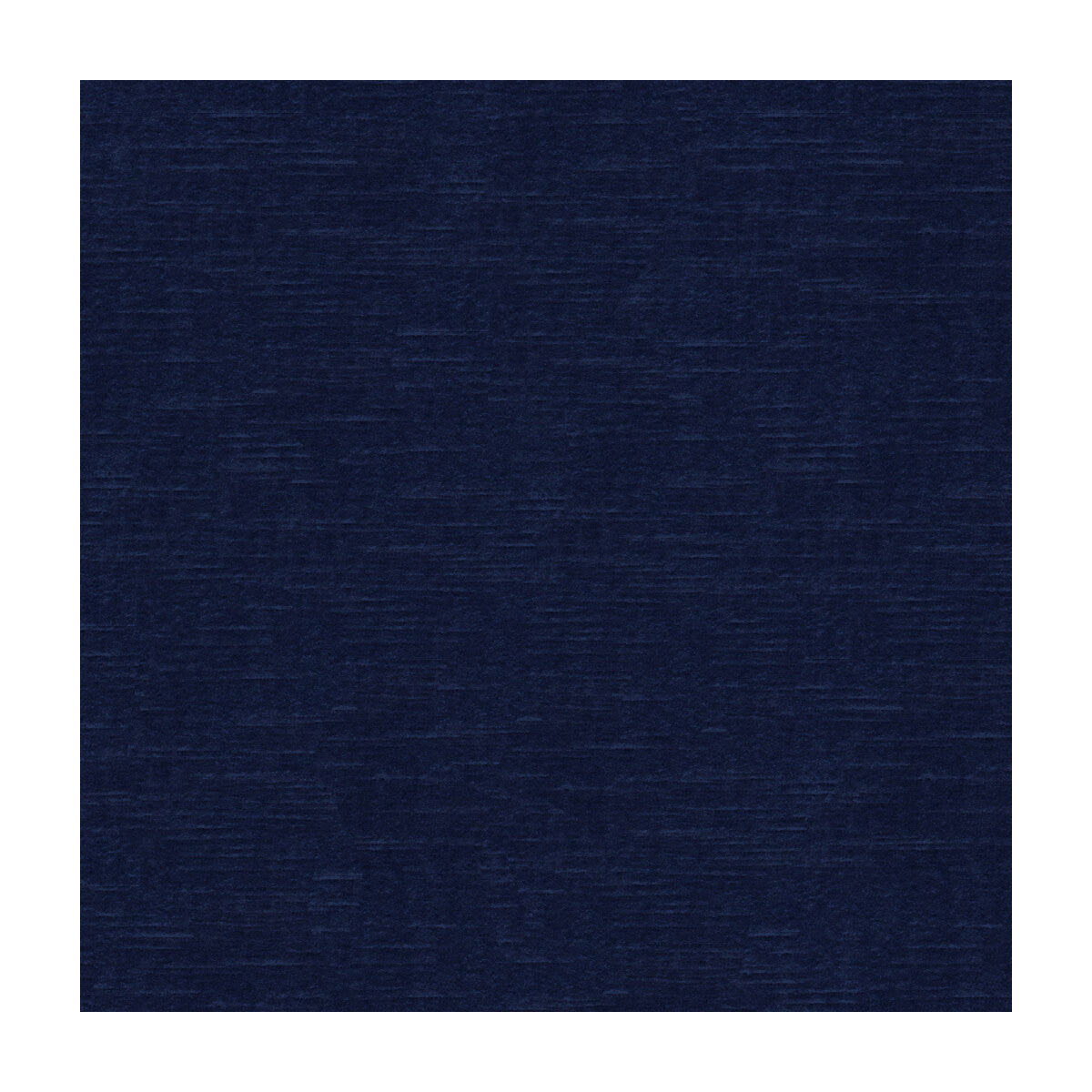 3132650-venetian-indigo-kravet-design