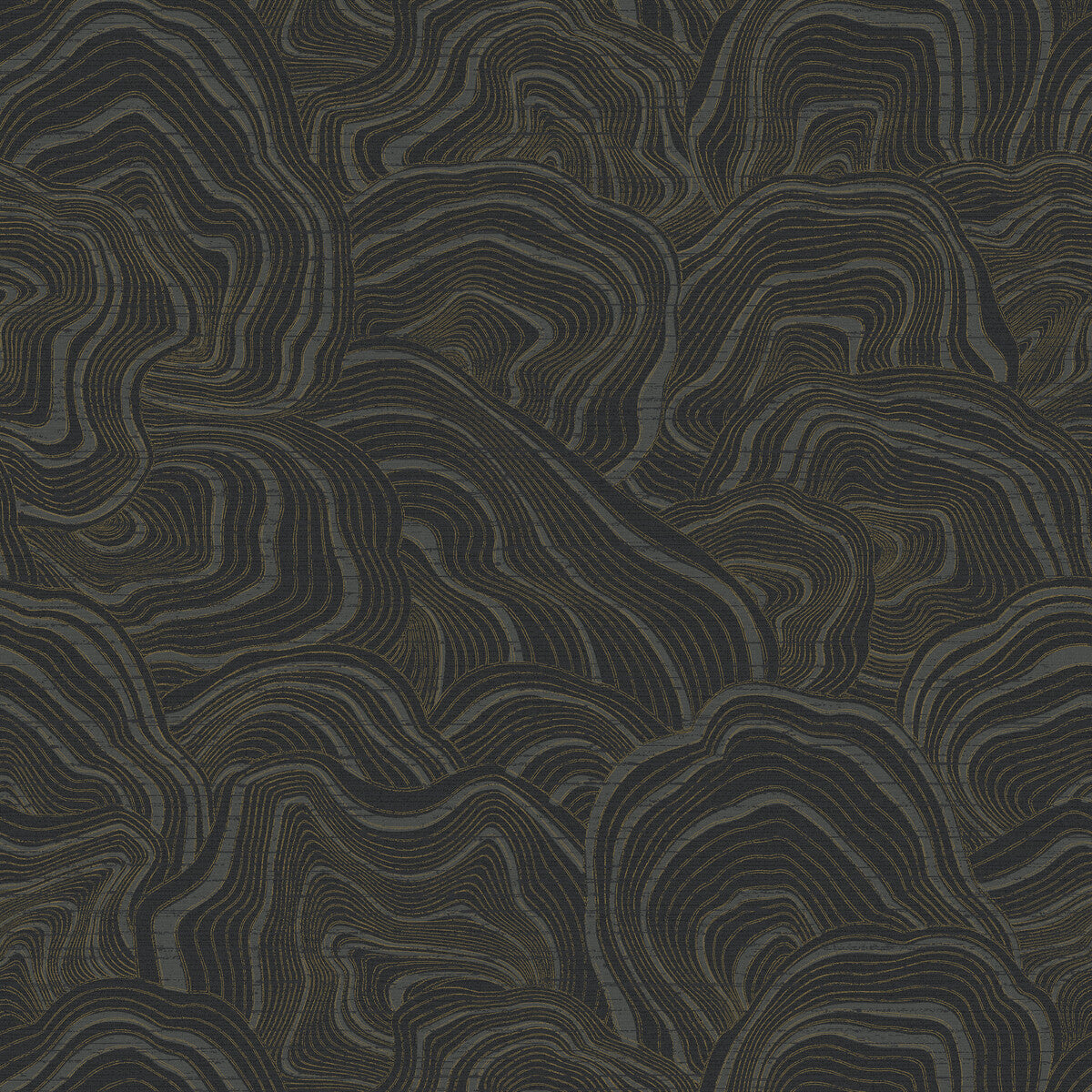 w371980-kravet-design-w3719-8-kravet-design