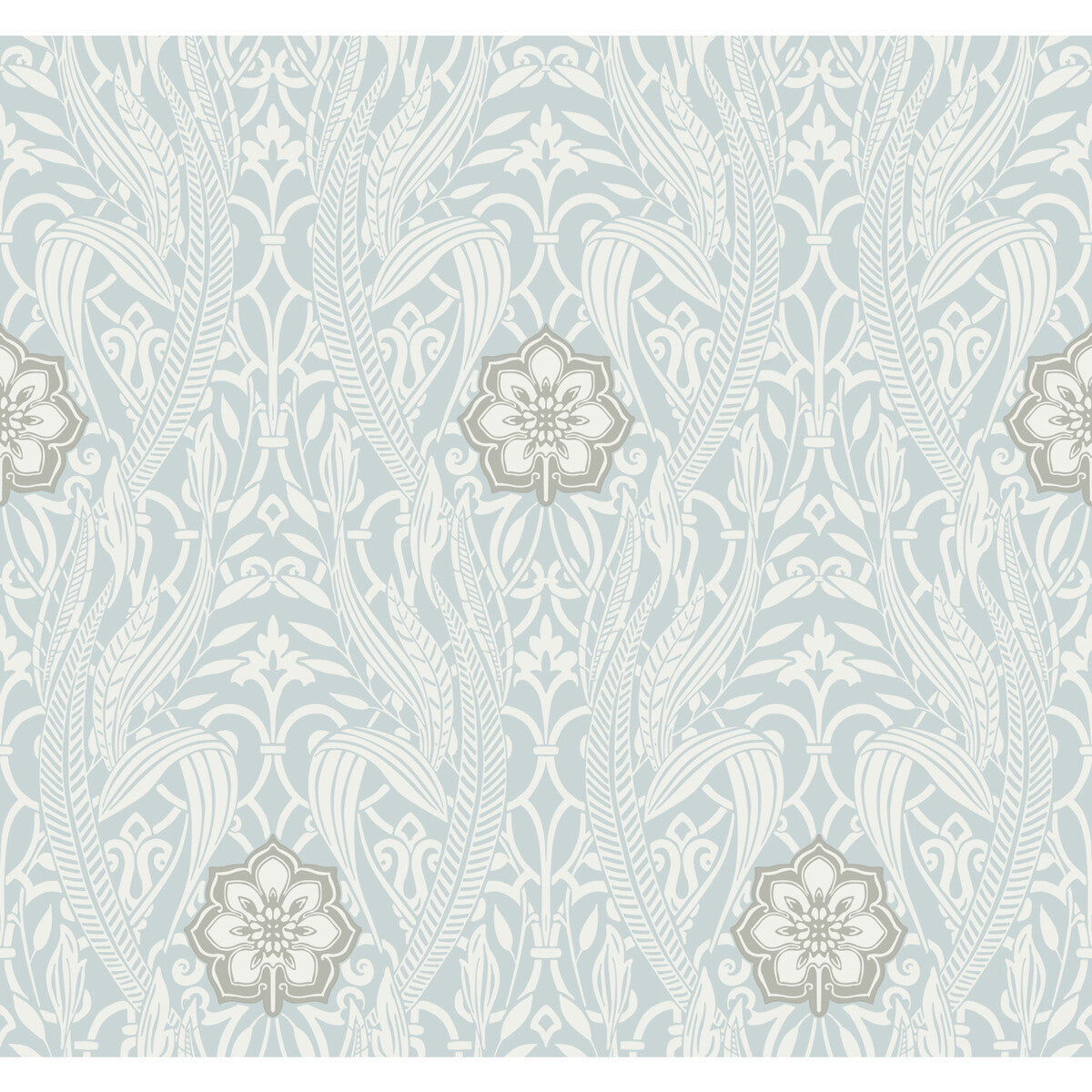 w389415110-kravet-design-w3894-1511-kravet-design