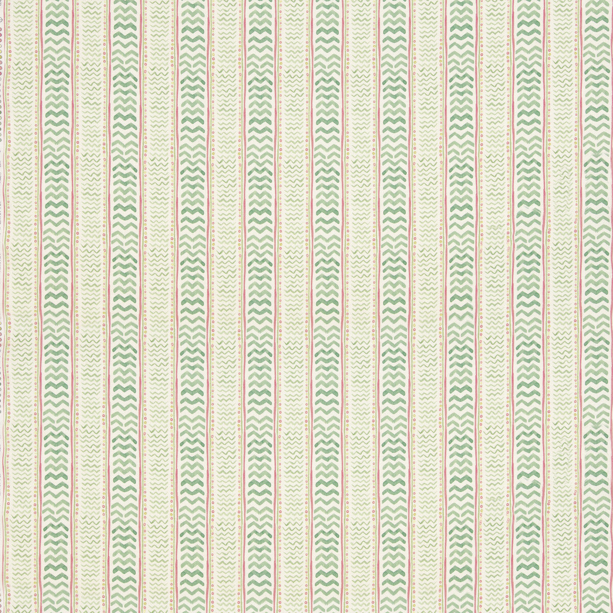 bp1105030-wriggle-room-greenpink-g-p-j-baker