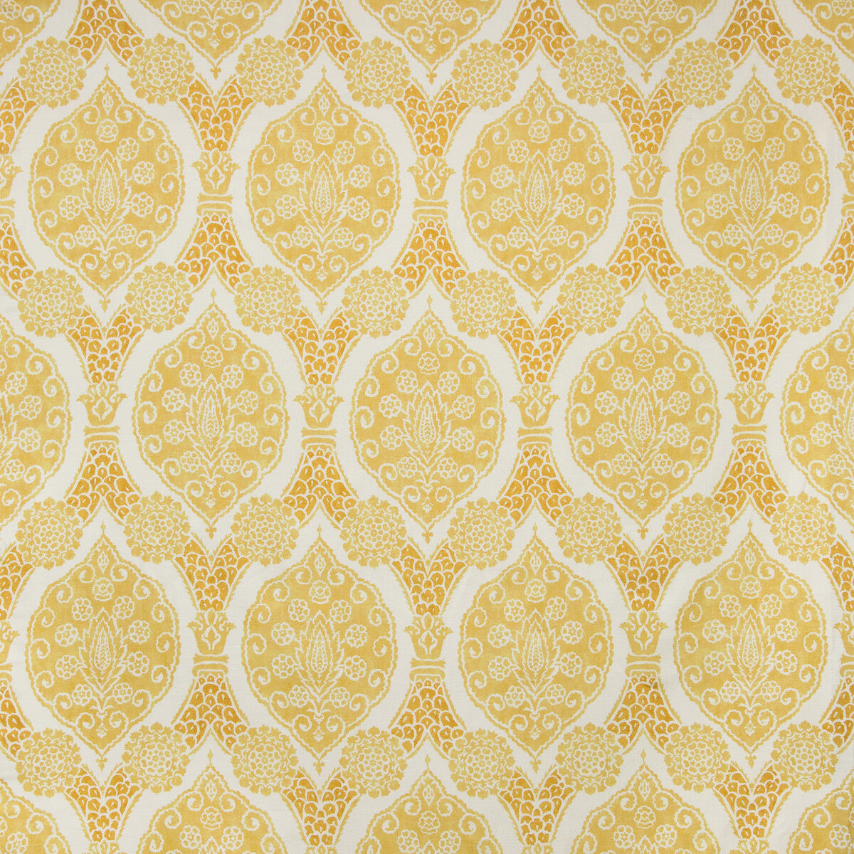 8020103400-sufera-print-canary-brunschwig-fils