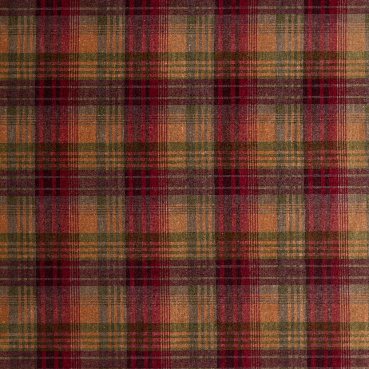 fd274h1130-velvet-ancient-tartan-plum-mulberry