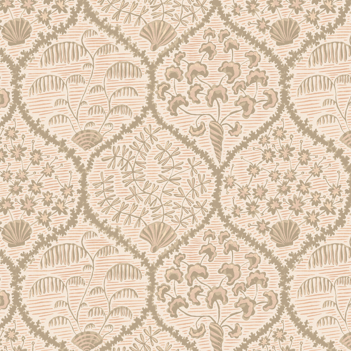 jmw1029310-sowerby-31-kravet-couture