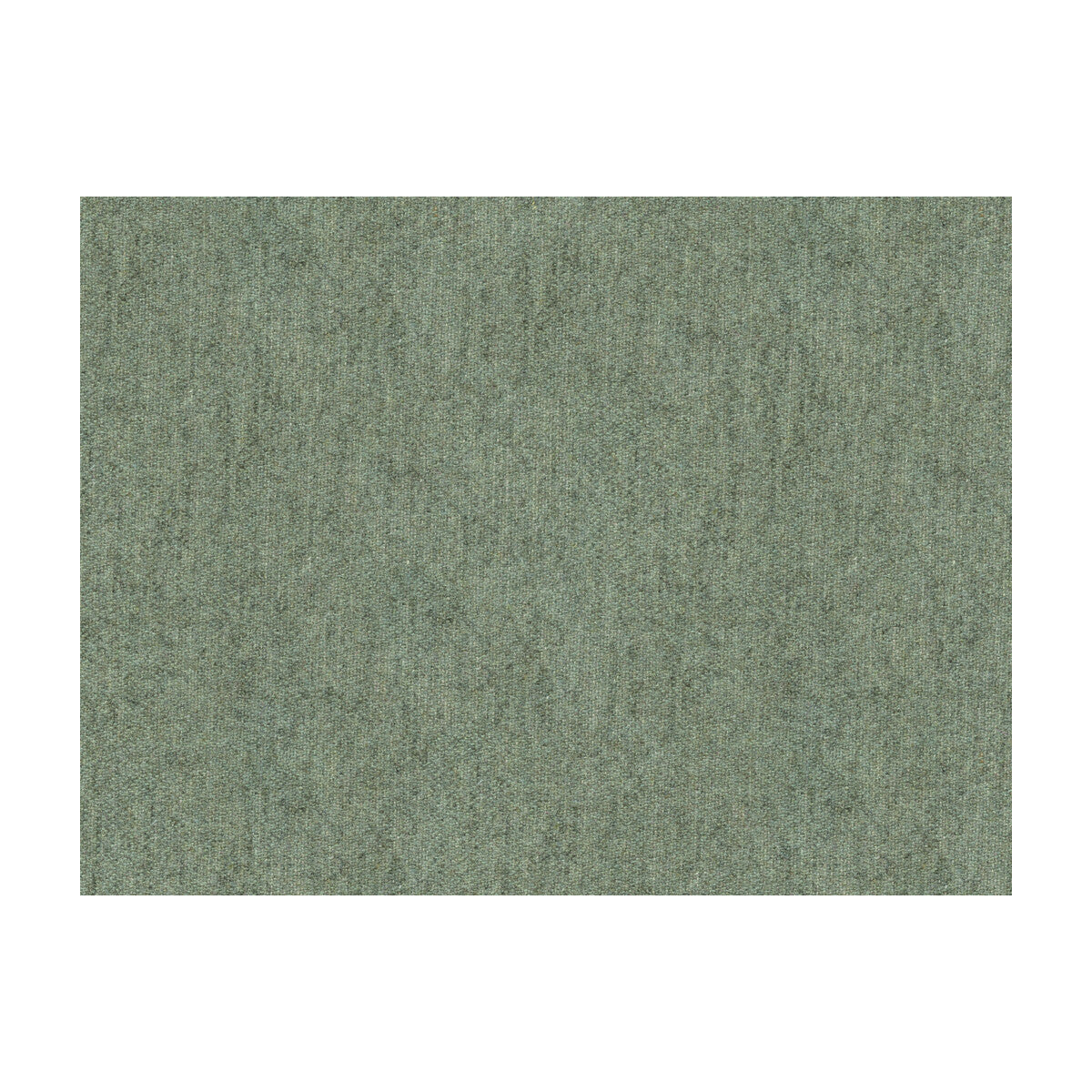 801314911150-chevalier-wool-dawn-brunschwig-fils