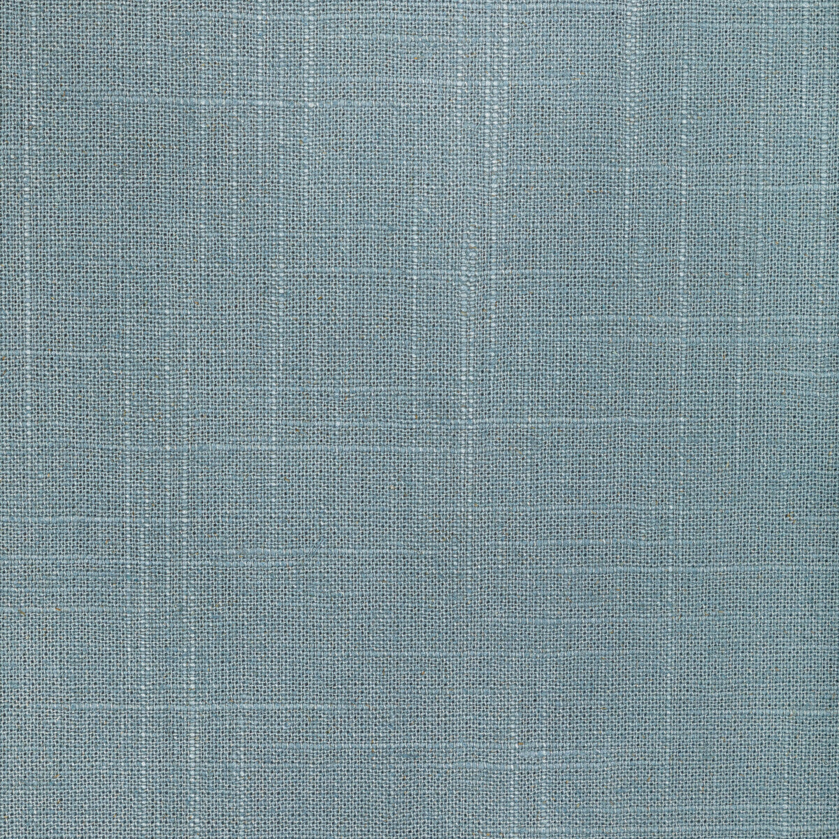 308081530-kravet-basics-30808-153