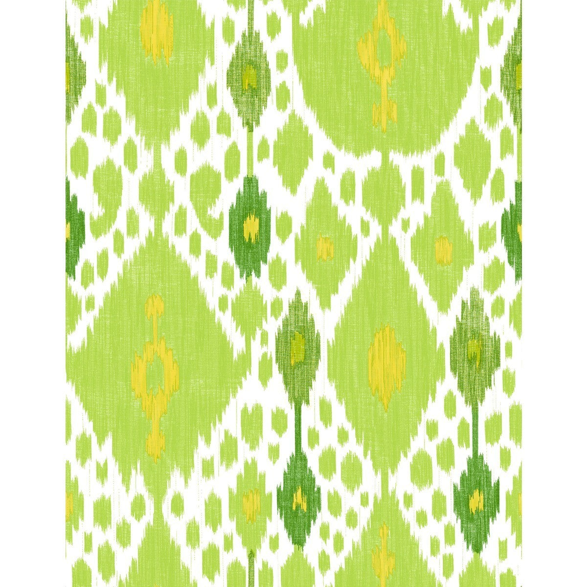 gdw54460030-ikat-verde-gaston-y-daniela