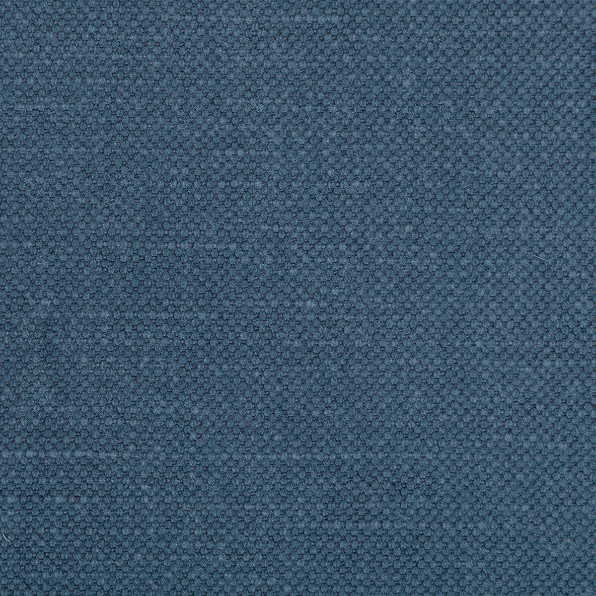 362825500-carson-midnight-blue-kravet-basics