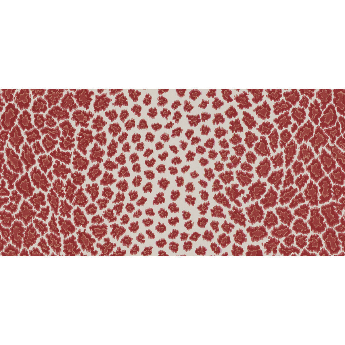 8015170190-english-leopard-scarlet-brunschwig-fils